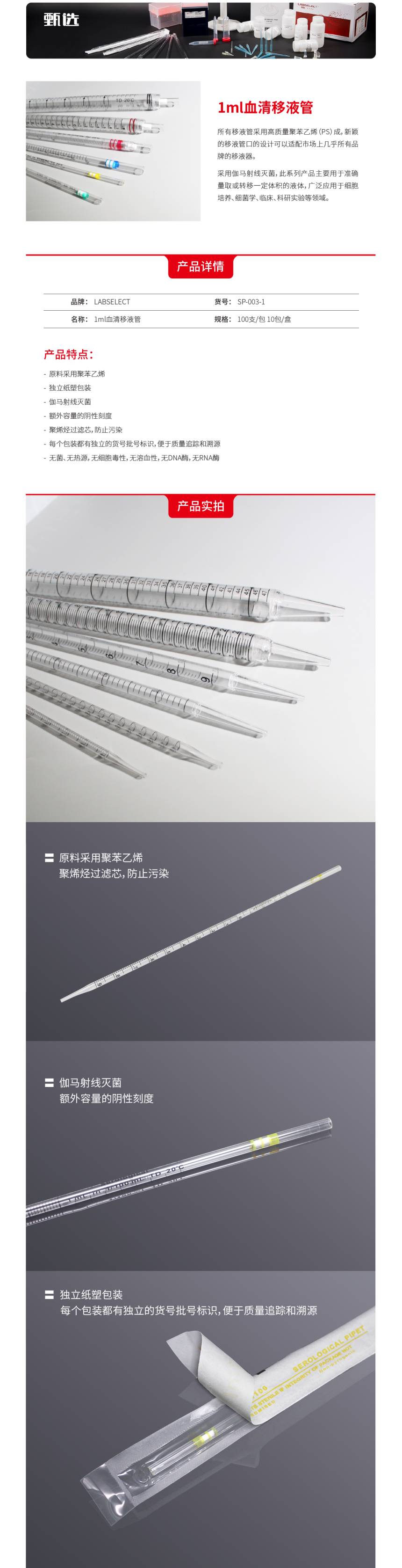 1637224986.jpg 1637224986.jpg