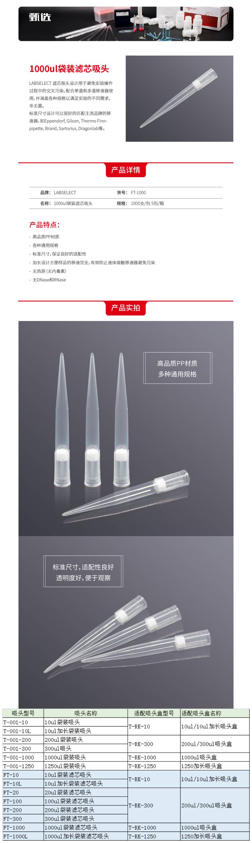 1637229070.jpg 1637229070.jpg