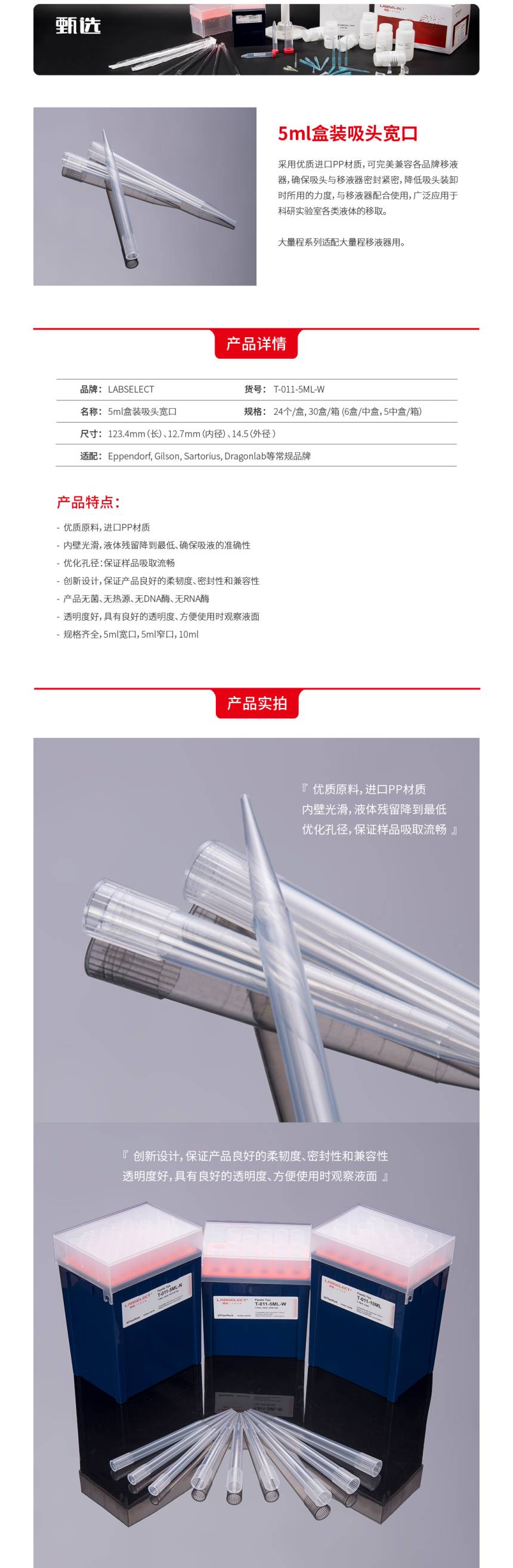 1637282985.jpg 1637282985.jpg