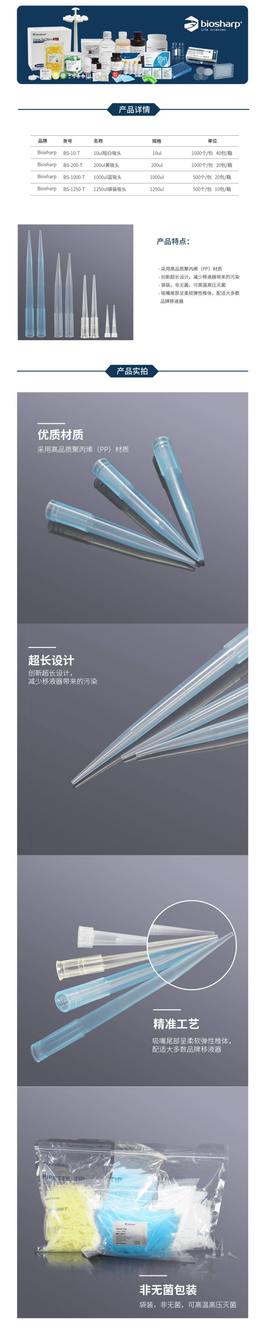 1637568859.jpg 1637568859.jpg