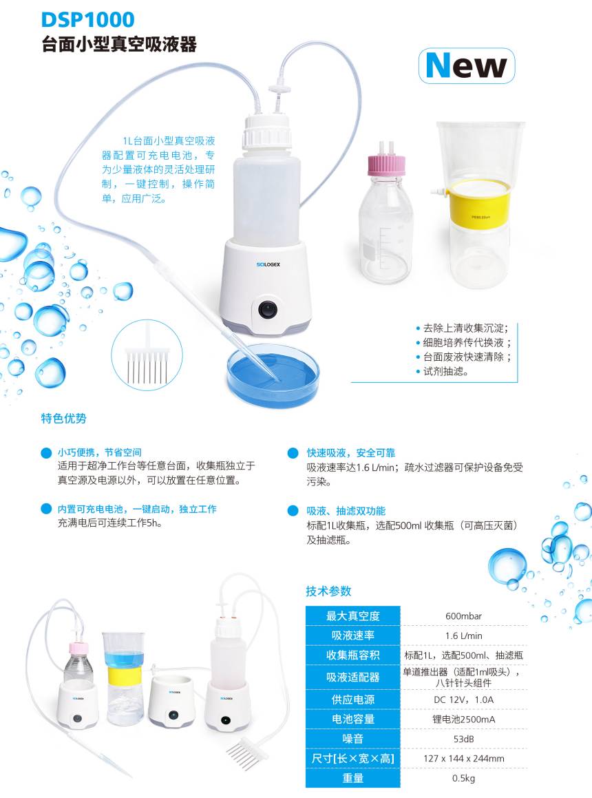 1645407640.jpg 1645407640.jpg