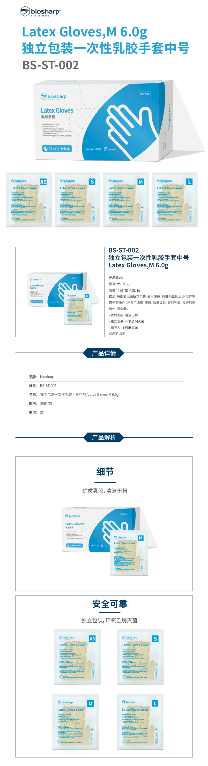 1668078425.png 1668078425.png