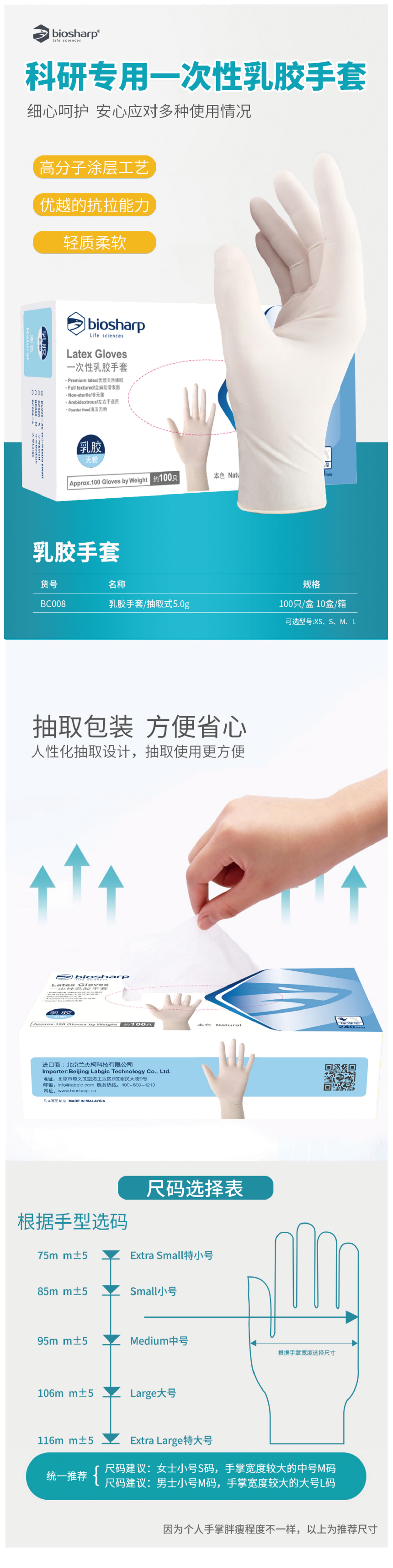 1668079655.png 1668079655.png