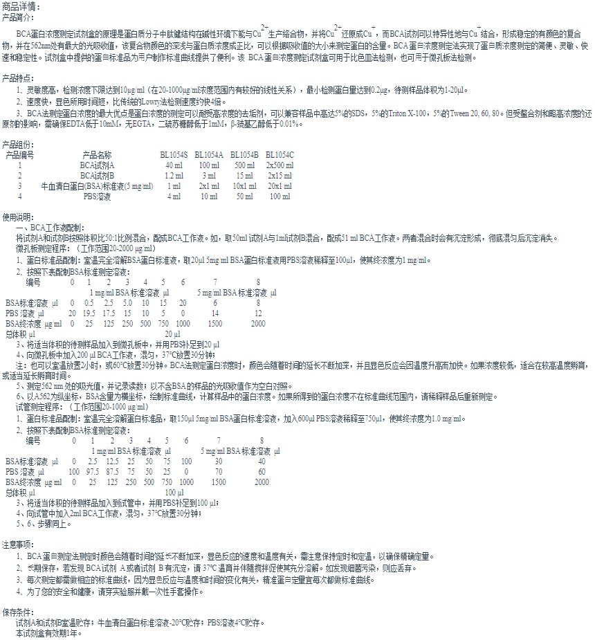 1684977108.png 1684977108.png