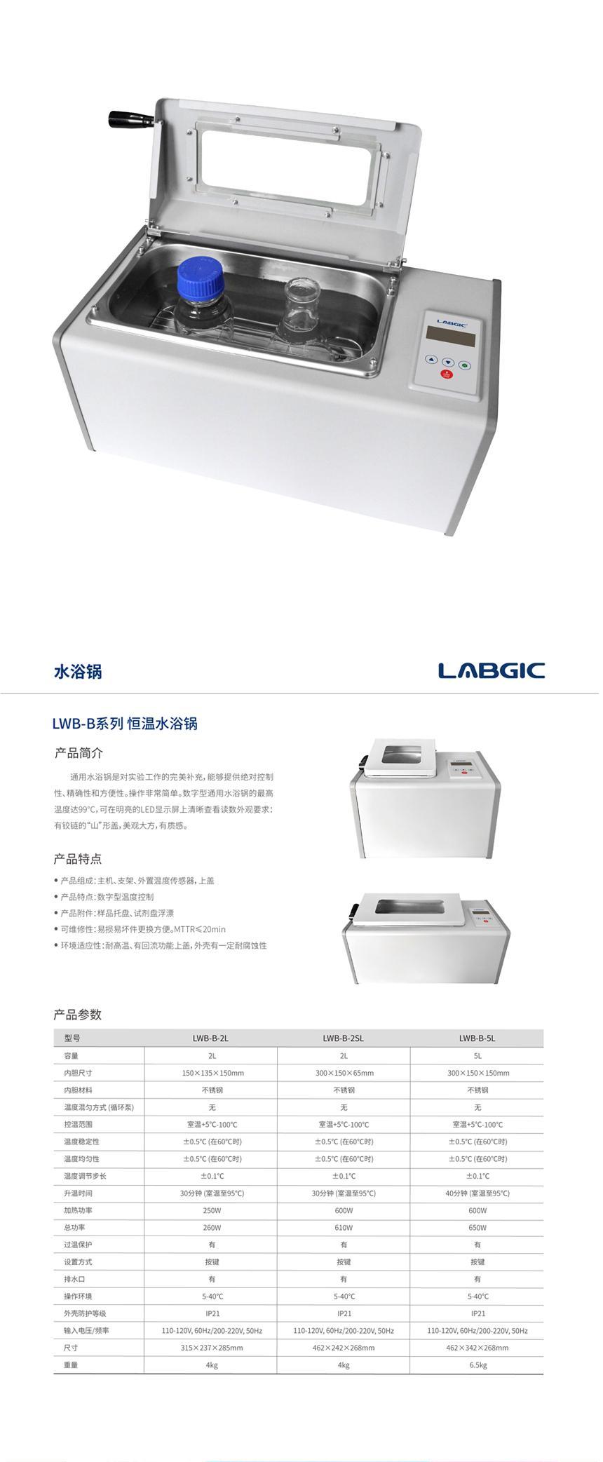 1686273691.jpg 1686273691.jpg