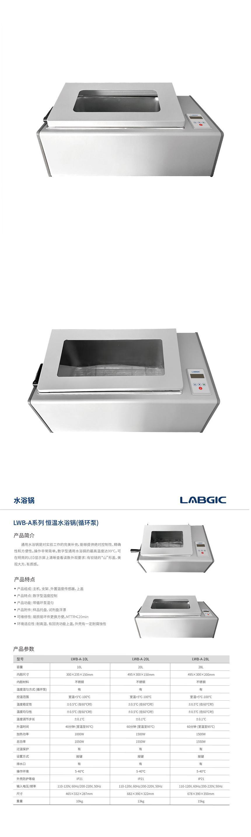 1686275093.jpg 1686275093.jpg